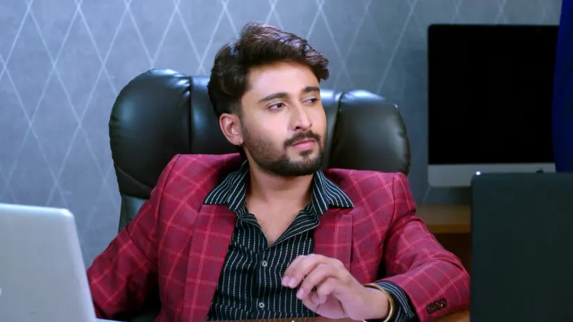 Brahmagantu - October 20, 2025 - Best Scene