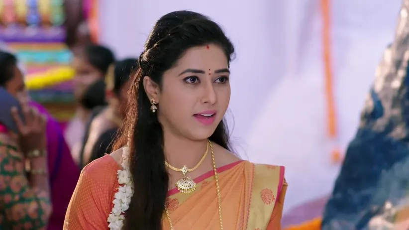 Puttakkana Makkalu - October 23, 2025 - Best Scene