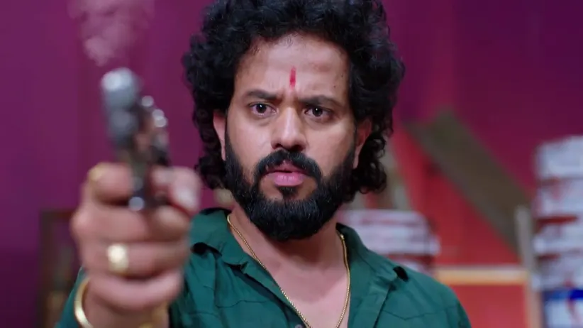 Puttakkana Makkalu - October 26, 2025 - Best Scene