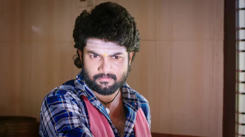 Annayya - October 21, 2025 - Episode Spoiler