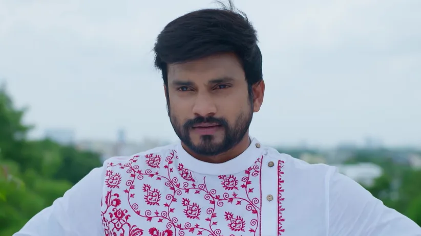 Hrudaya Geethe - October 27, 2025 - Episode Spoiler