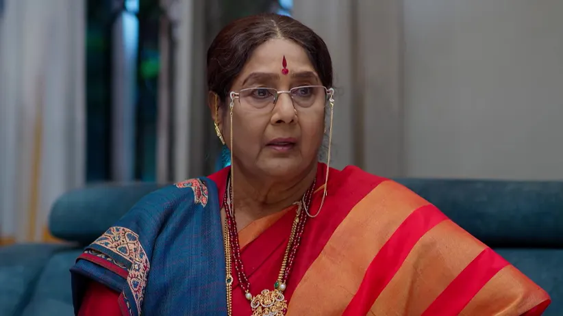 Hrudaya Geethe - October 24, 2025 - Episode Spoiler