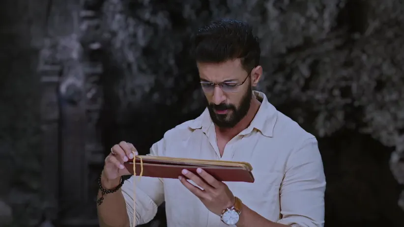  Naa Ninna Bidalaare - October 21, 2025 - Episode Spoiler