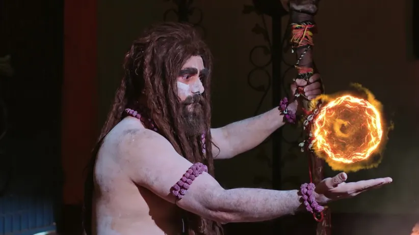 Naa Ninna Bidalaare - October 22, 2025 - Episode Spoiler