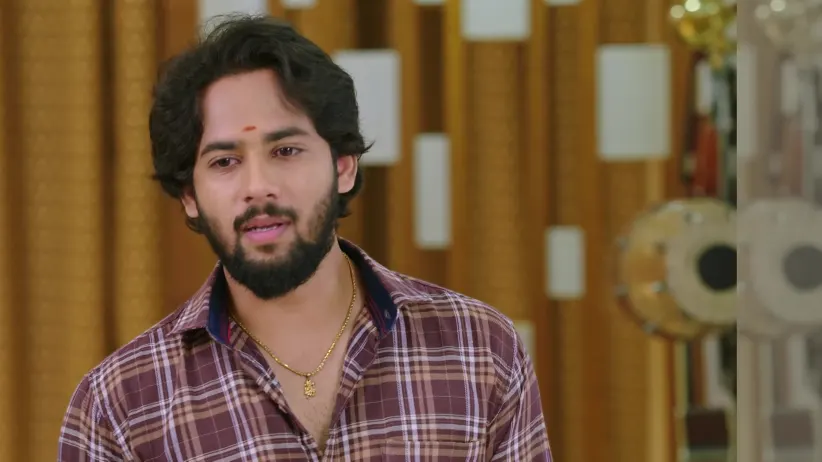 Shravani Subramanya - October 27, 2025 - Episode Spoiler