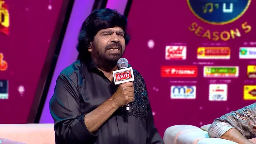 Single Pasanga - October 19, 2025 - Episode Spoiler
