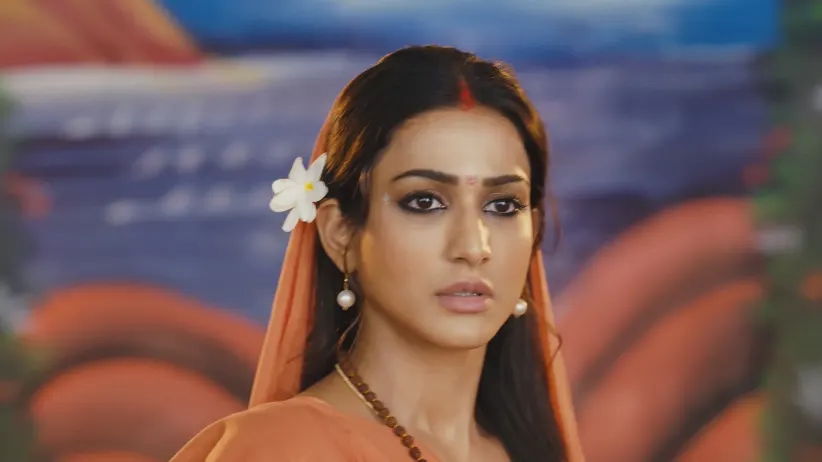 Ganga Mai Ki Betiyan - October 24, 2025 - Episode Spoiler