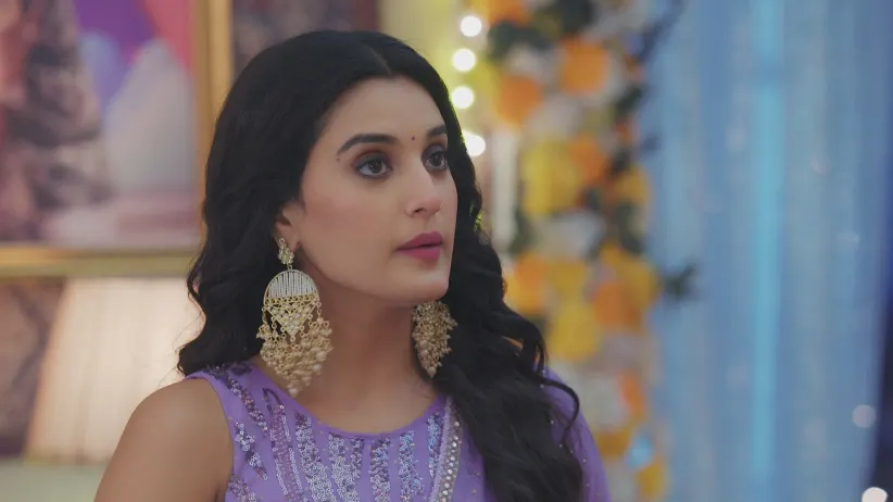 Jaane Anjaane Hum Mile - 24 October, 2025