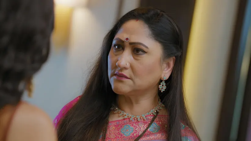 Jaane Anjaane Hum Mile - 27 October, 2025