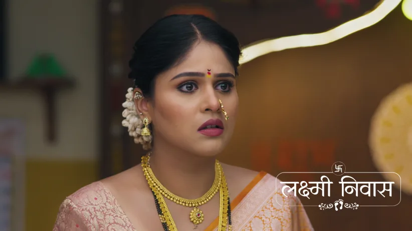 The News about Janhavi Shocks Everyone