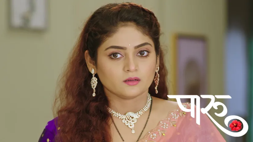 The Chawl Ladies Thank Pritam