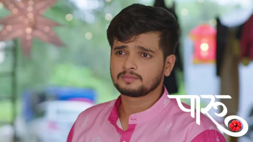 Aditya and Pritam Teach a Lesson to Savtya