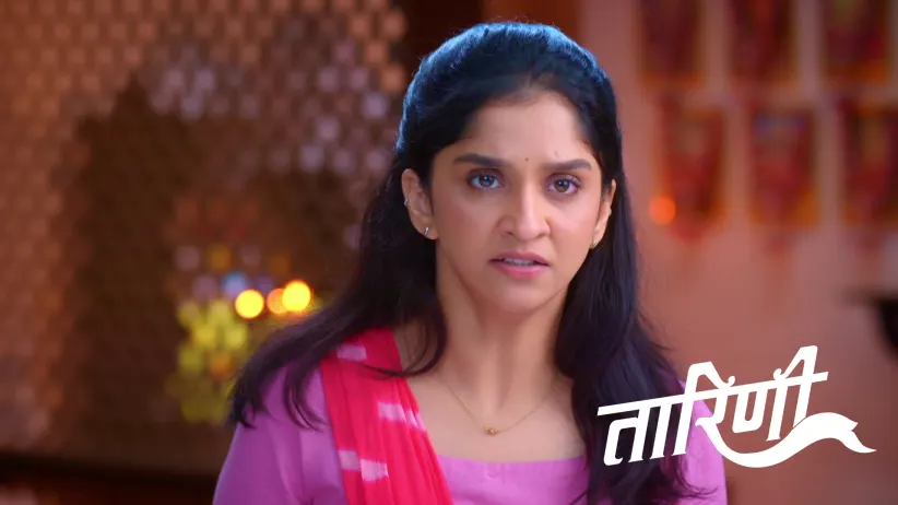 Sumi Makes Yuvraj Clean the House