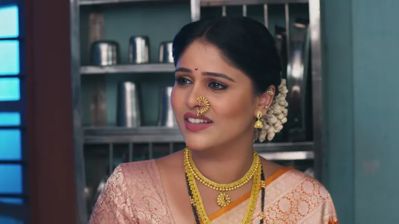 The Dalvis Celebrate 'Bhaubeej'