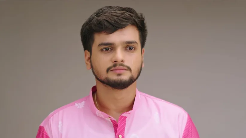 Pritam Retorts Back to Ahilya Devi