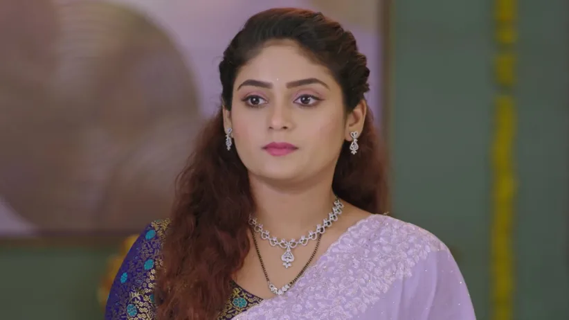 Will Pritam Find Aaji’s Son?