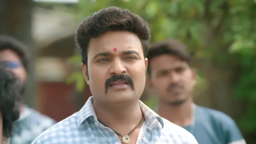 Dev Manus Watch Devmanus Madhla Adhyay TV Serial 23rd October 2025 Full Episode ...