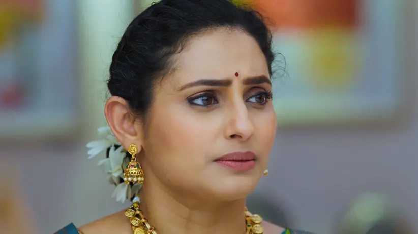 Lakshmi Niwas - 24 October, 2025