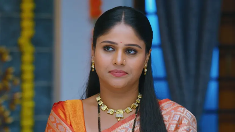 Lakshmi Niwas - 23 October, 2025