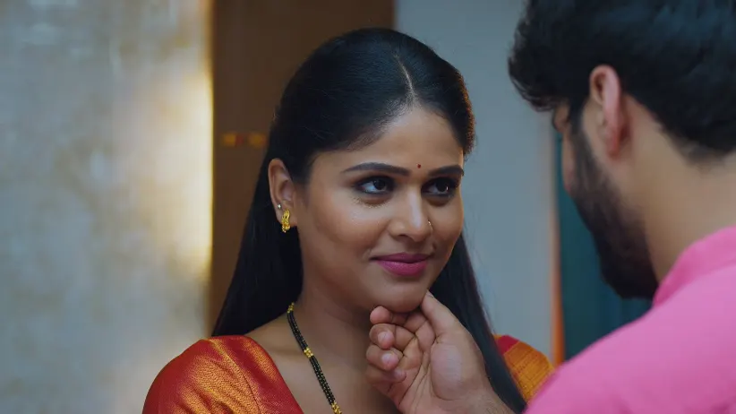 Lakshmi Niwas - 21 October, 2025