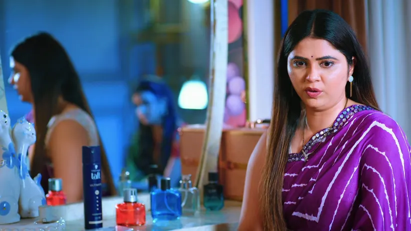 Savalyachi Janu Savali - 27 October, 2025