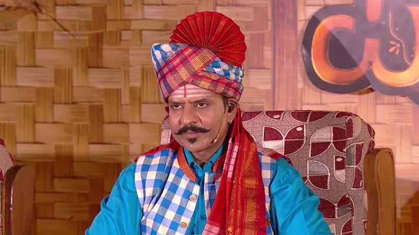 Halli Power - October 26, 2025