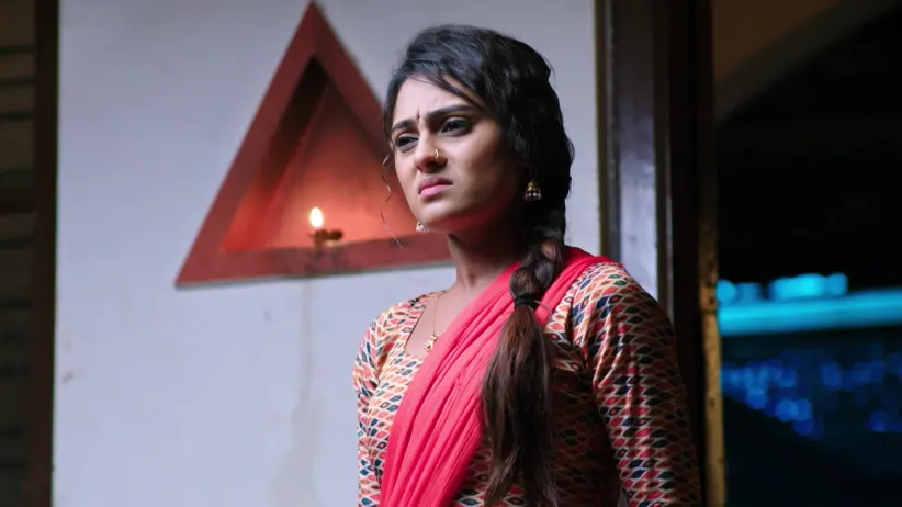 Yuvraj and Shubha Team up for Their Siblings