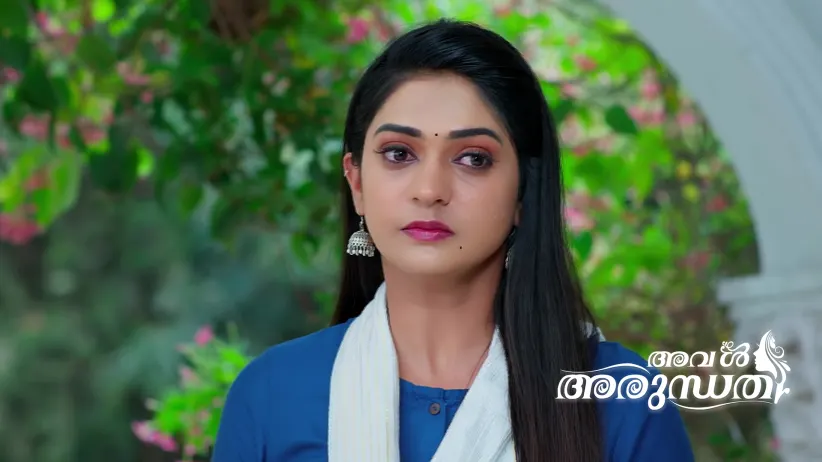 Chitraguptan’s Half Spoken Words