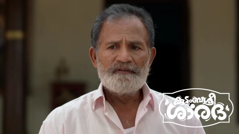 Chandrabose Seeks Authority over Naseer's Case