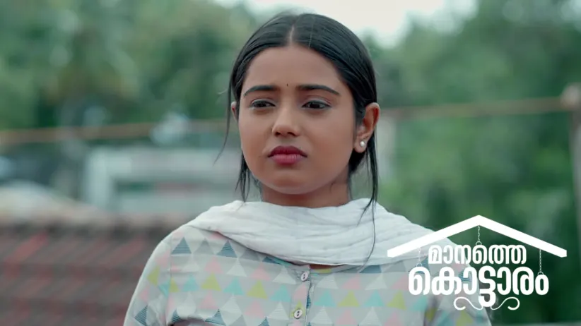 Prakash Reaches Ashok Verma's Office