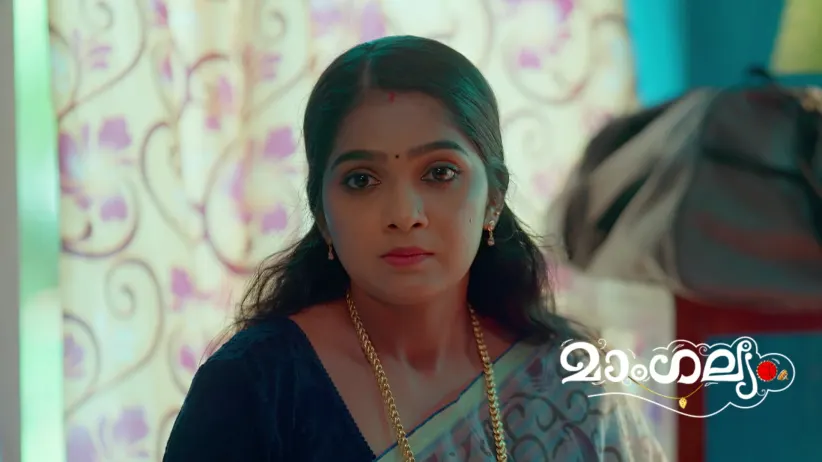 Sethumadhavan Collapses and Dies