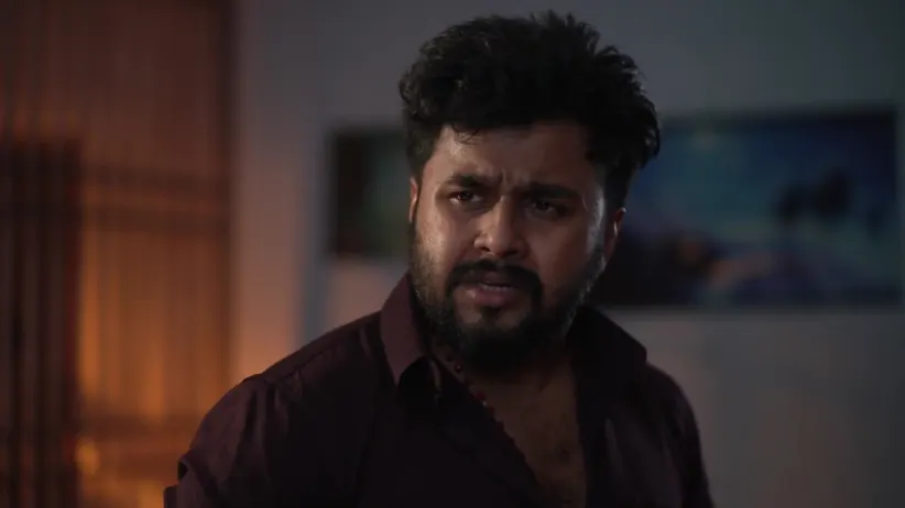 Kudumbashree Sharada - November 01, 2025 - Best Scene