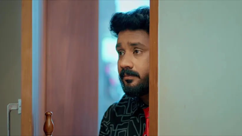 Akale - 30 October, 2025