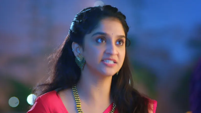 Taarini - October 26, 2025 - Episode Spoiler