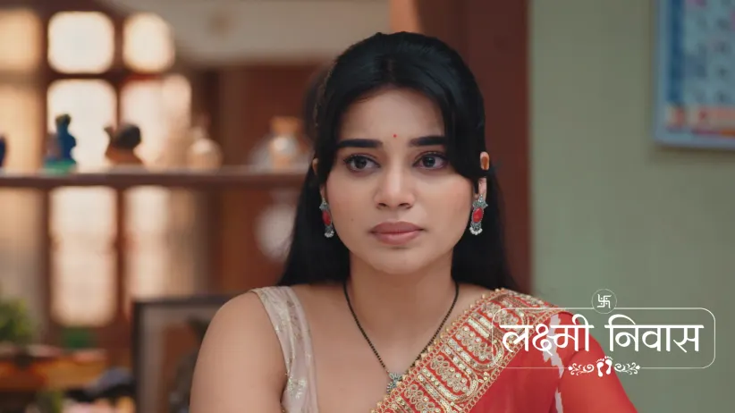 Janhavi’s Funeral Rituals