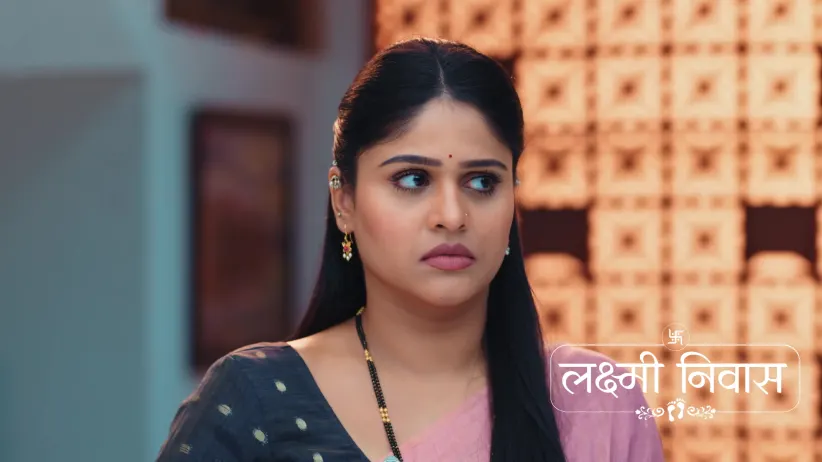 Vishwa Writes Jayant a Letter