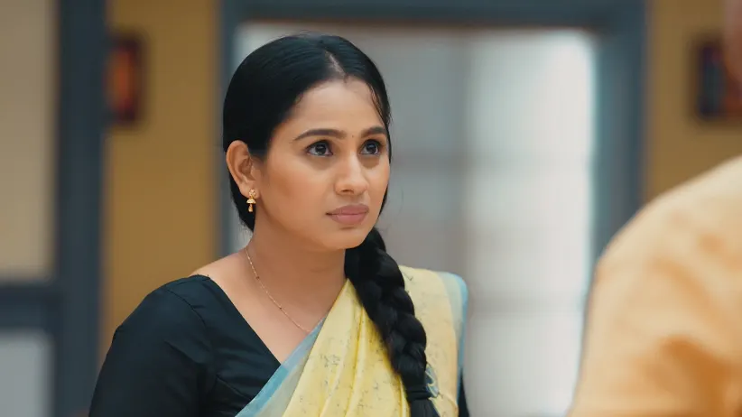 Lakshmi Niwas - 03 November, 2025