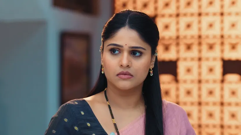 Lakshmi Niwas - 01 November, 2025