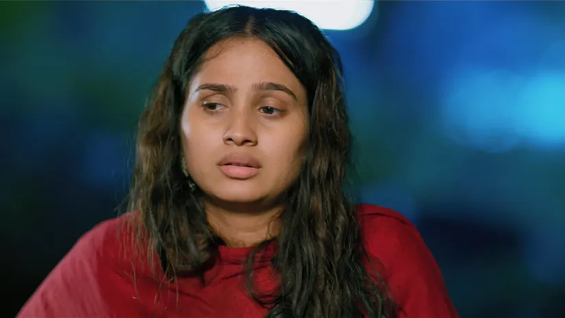 Lakshmi Niwas - 29 October, 2025