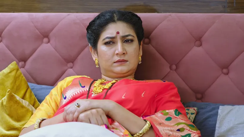 Paaru - 30 October, 2025