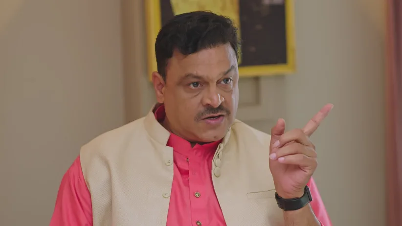 Paaru - 01 November, 2025