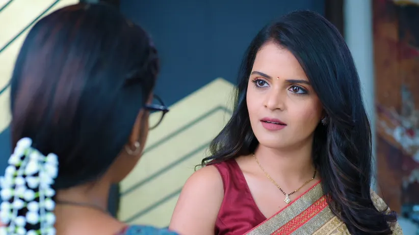 Savalyachi Janu Savali - 28 October, 2025