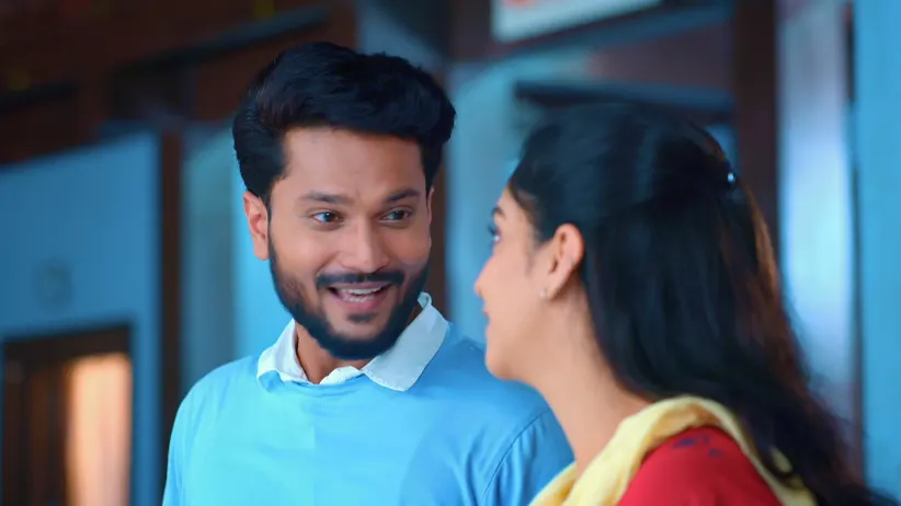 Taarini - 01 November, 2025