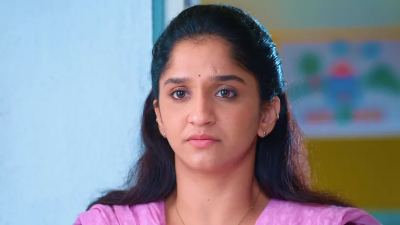 Taarini - 30 October, 2025