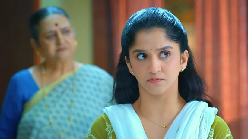 Taarini - October 28, 2025 - Episode Spoiler