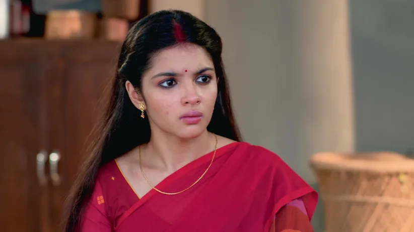 Lajbonti Refuses to Return to Her in-Laws