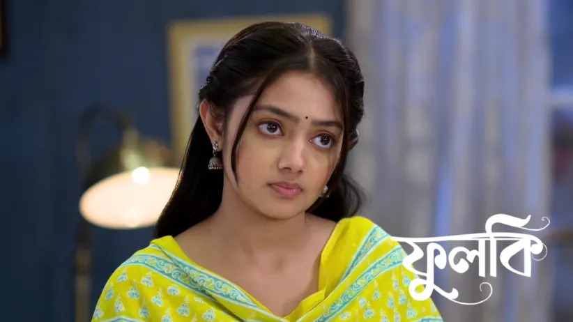 Aranya Rejoins the Competition