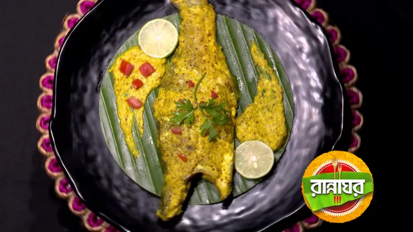 Stars Join the Show’s First Anniversary