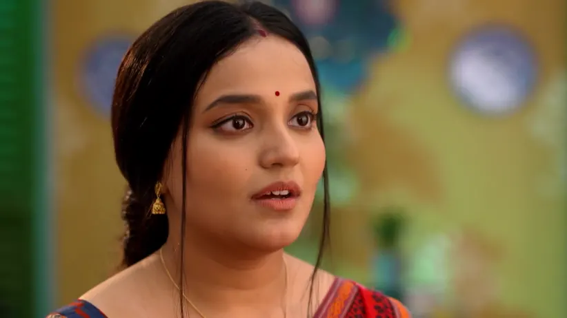 Anondi - October 31, 2025 - Webisode