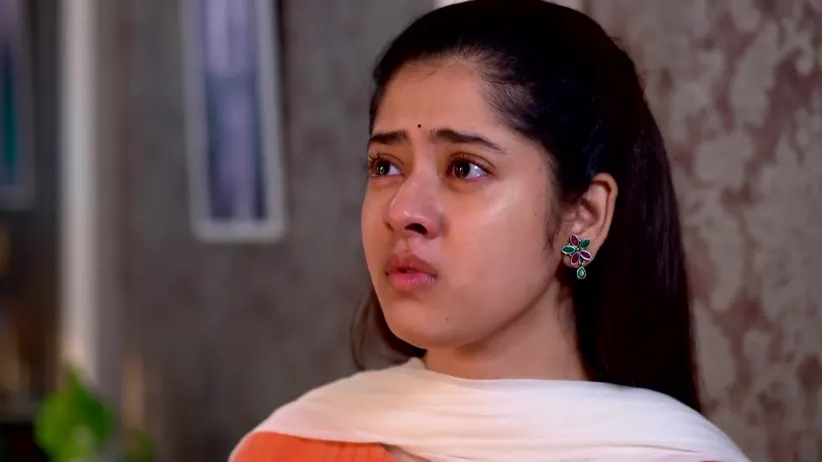 Chirodini Tumi Je Amar - October 30, 2025 - Webisode